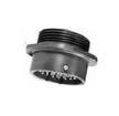 MS3111E8-3S Circular MIL Spec Connector