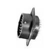 MS3112E22-55P  Connectors