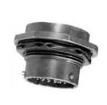 MS3114E8-4P Circular MIL Spec Connector