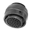 MS3126F12-10P Circular MIL Spec Connector