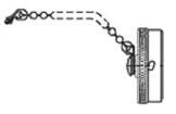 MS3181-10NA  Connectors