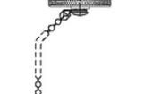 MS3181-10NA Circular MIL Spec Tools, Hardware & Accessories