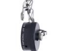 MS318114CA Circular MIL Spec Tools, Hardware & Accessories