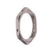 MS3186A111W Circular MIL Spec Tools, Hardware & Accessories