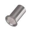 MS3348-1-2L Circular MIL Spec Tools, Hardware & Accessories