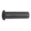 MS3420-10A  Connectors