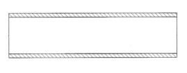 MS3420-16A electronic component of Amphenol