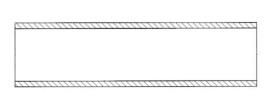 MS3420-16A  Connectors