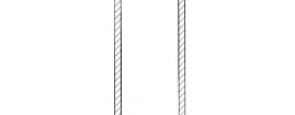MS3420-16A Circular MIL Spec Tools, Hardware & Accessories
