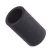 MS3420-20A Circular MIL Spec Tools, Hardware & Accessories