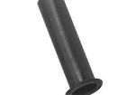 MS3420-4A Circular MIL Spec Tools, Hardware & Accessories