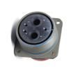 MS3450L32-17S(LC) Circular MIL Spec Connector