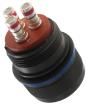 MS3456W22-2P  Connectors