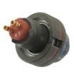 MS3459W16-10P  Connectors
