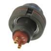 MS3459W16-10P Circular MIL Spec Connector