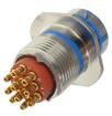 MS3471L12-10P Circular MIL Spec Connector