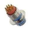 MS3471W12-3P  Connectors