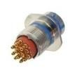 MS3471W12-3P Circular MIL Spec Connector