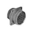 MS3472W14-4P electronic component of Amphenol