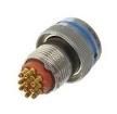 MS3475W14-19S-LC Circular MIL Spec Connector