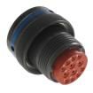 MS3476A20-39S electronic component of Amphenol