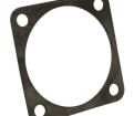 MS5200010 Circular MIL Spec Tools, Hardware & Accessories