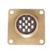 MS75021-1  Connectors