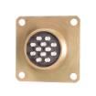 MS75021-1 Circular MIL Spec Connector