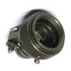 M85049/49-2-8N  Connectors