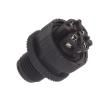 MSAP-04BMMB-SL7001  Wire & Cable