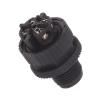 MSAP-04BMMB-SL7001 Sensor Cables / Actuator Cables