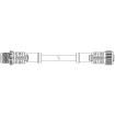 MSAP04ML-SAPFL-SDA05 electronic component of Amphenol