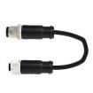 MSAP04ML-SAPML-SBA05  Wire & Cable