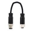 MSAP04ML-SAPML-SBA05 Sensor Cables / Actuator Cables