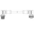 MSAP04MR-SAPFR-SDA05 electronic component of Amphenol