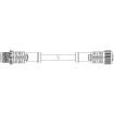 MSAP05ML-SAPFL-SBA05 electronic component of Amphenol