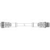 MSAP05ML-SAPFL-SDA05  Wire & Cable