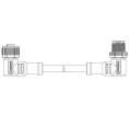 MSAP05MR-SAPFR-SDA05  Wire & Cable