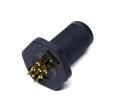 MSAP-05PMMP-SF8003 electronic component of Amphenol