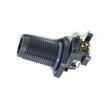 MSAP-05PMMR-SF8003  Wire & Cable