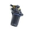 MSAP-05PMMR-SF8003 Sensor Cables / Actuator Cables