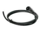 MSAP-06BFFM-SL8D01  Wire & Cable
