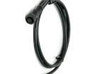 MSAP-06BFFM-SL8D01 Sensor Cables / Actuator Cables