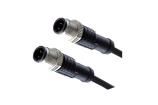MSAP06ML-SAPML-SD003  Wire & Cable