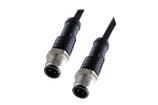 MSAP06ML-SAPML-SD003 Sensor Cables / Actuator Cables