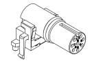 MSAS-03PFFR-EE0001 electronic component of Amphenol