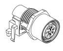 MSAS-08PFFR-SH7003 electronic component of Amphenol