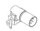 MSAS-05PMMR-EE0001 electronic component of Amphenol