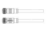 MSAS-17BFFM-SL8D01 electronic component of Amphenol