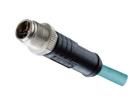 MSBS-02BMMM-SL8M05  Wire & Cable